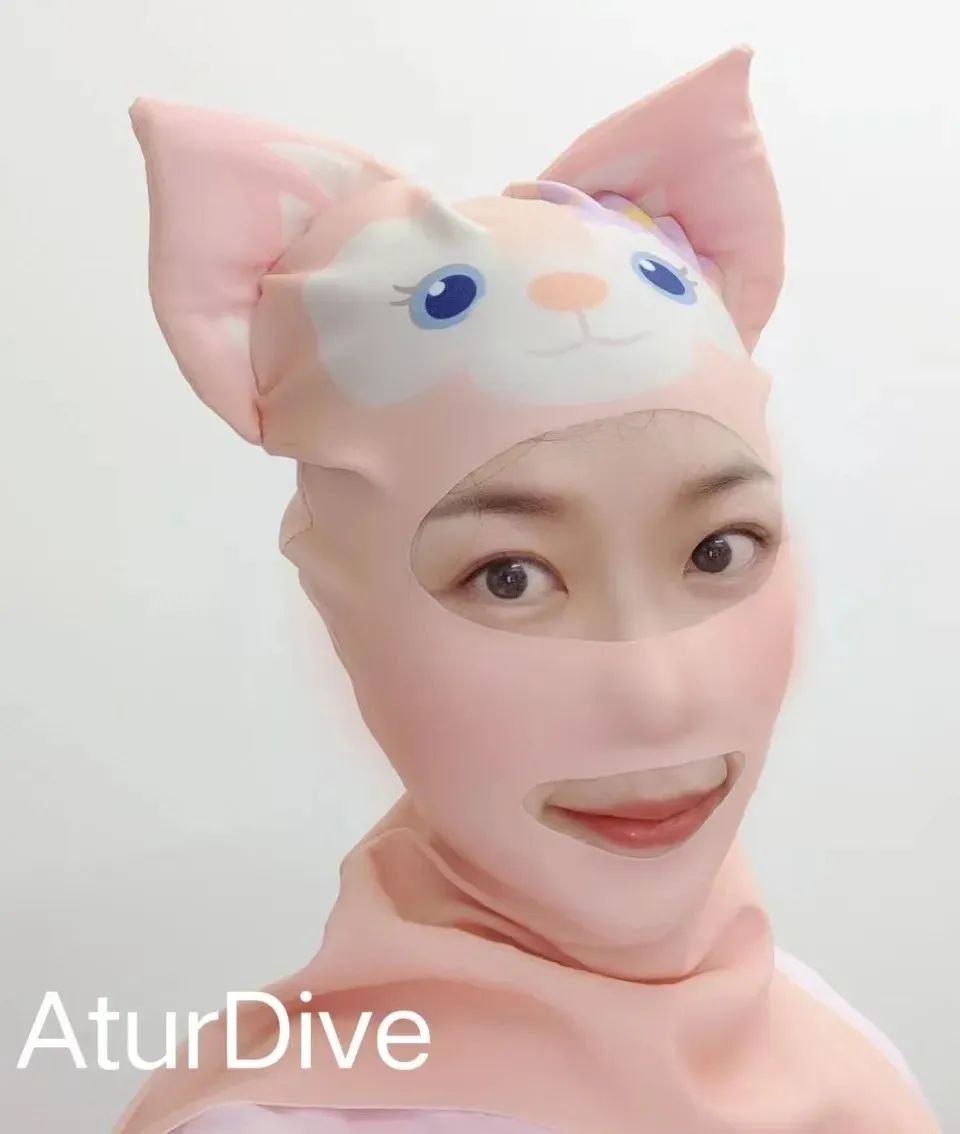DƬ